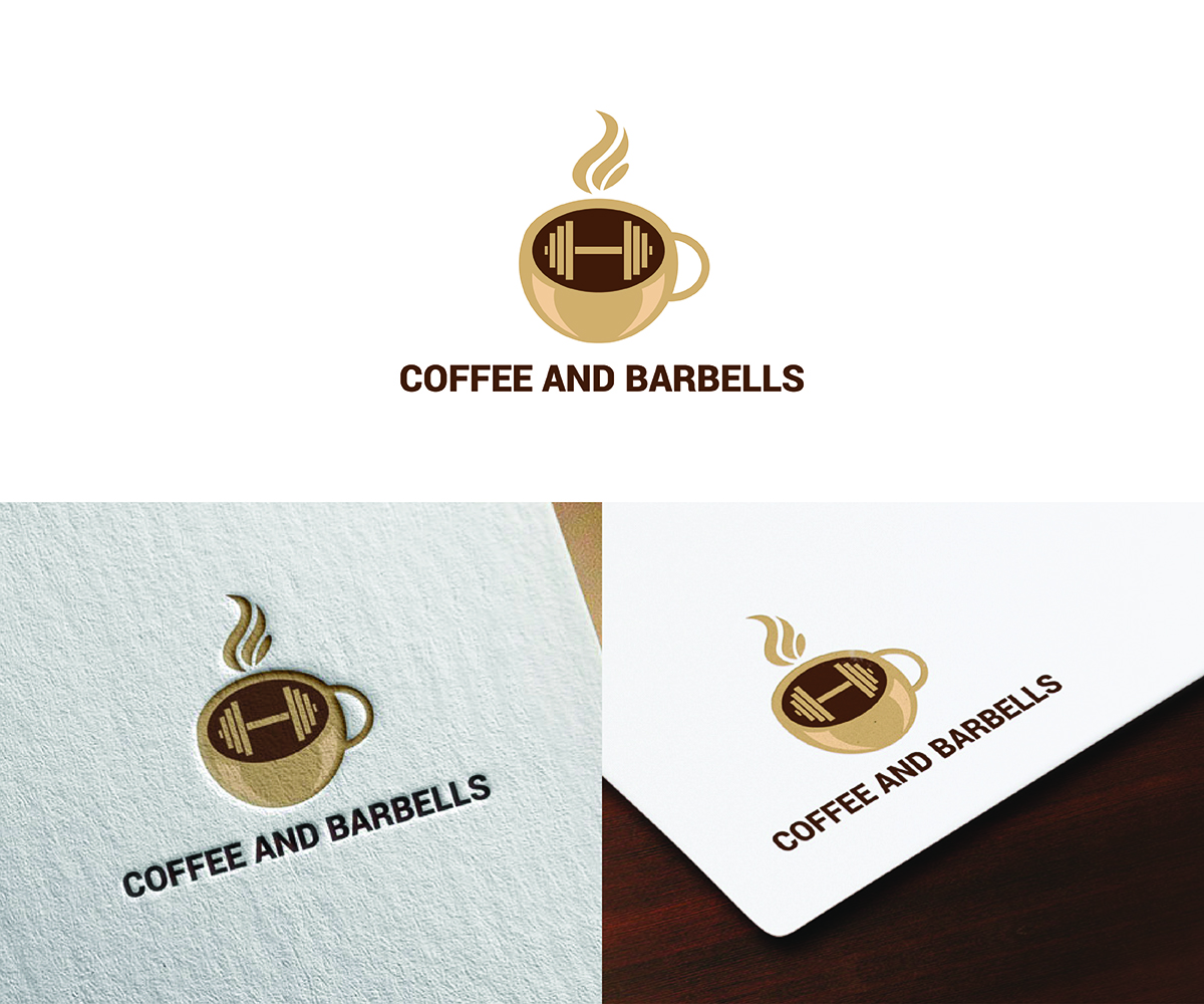 Logo Design by eMARK for this project | Design #14566250