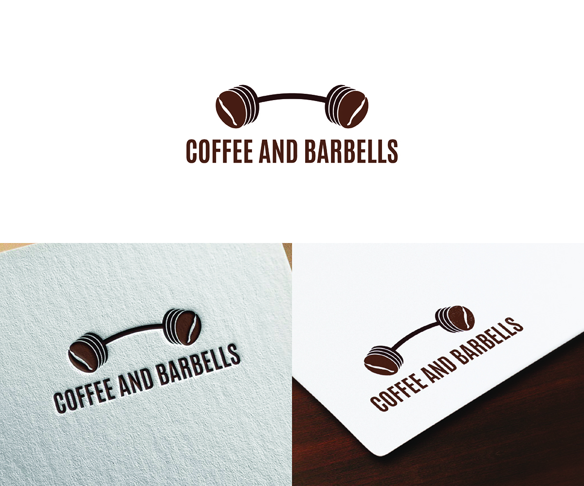 Logo Design by eMARK for this project | Design #14566251
