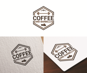 Logo Design by eMARK for this project | Design: #14566252