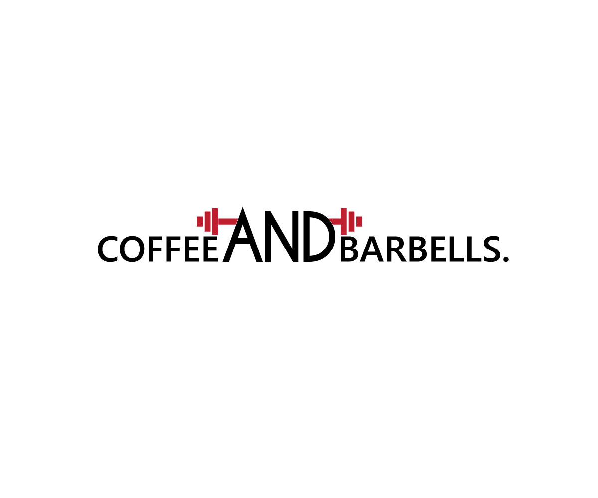 Logo Design by Top king  designer for this project | Design #14504975