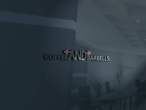 Logo Design by Top king  designer for this project | Design: #14504976