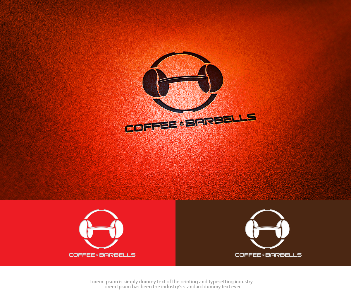 Logo Design by groomfox for this project | Design #14506292
