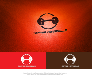 Logo Design by groomfox for this project | Design: #14506292