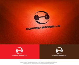 Logo Design by groomfox for this project | Design: #14506293