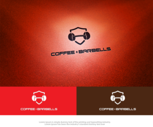 Logo Design by groomfox for this project | Design: #14506295
