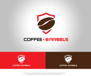 Logo Design by groomfox for this project | Design: #14511176