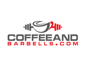 Logo Design by All Graphic Design Solution for this project | Design: #14500841