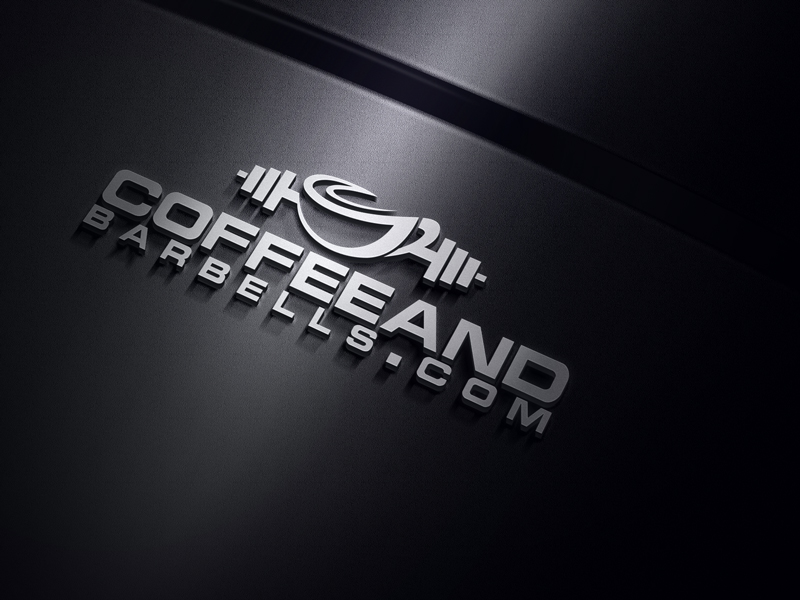 Logo Design by All Graphic Design Solution for this project | Design #14500842