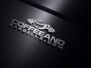 Logo Design by All Graphic Design Solution for this project | Design: #14500842