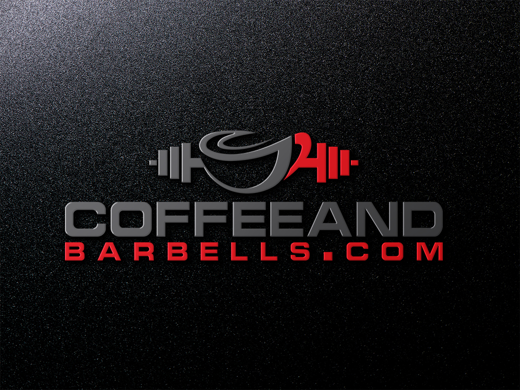 Logo Design by All Graphic Design Solution for this project | Design #14500843
