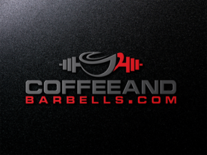 Logo Design by All Graphic Design Solution for this project | Design: #14500843