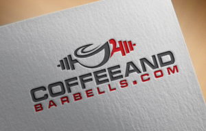 Logo Design by All Graphic Design Solution for this project | Design: #14500845