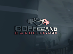 Logo Design by All Graphic Design Solution for this project | Design: #14500846