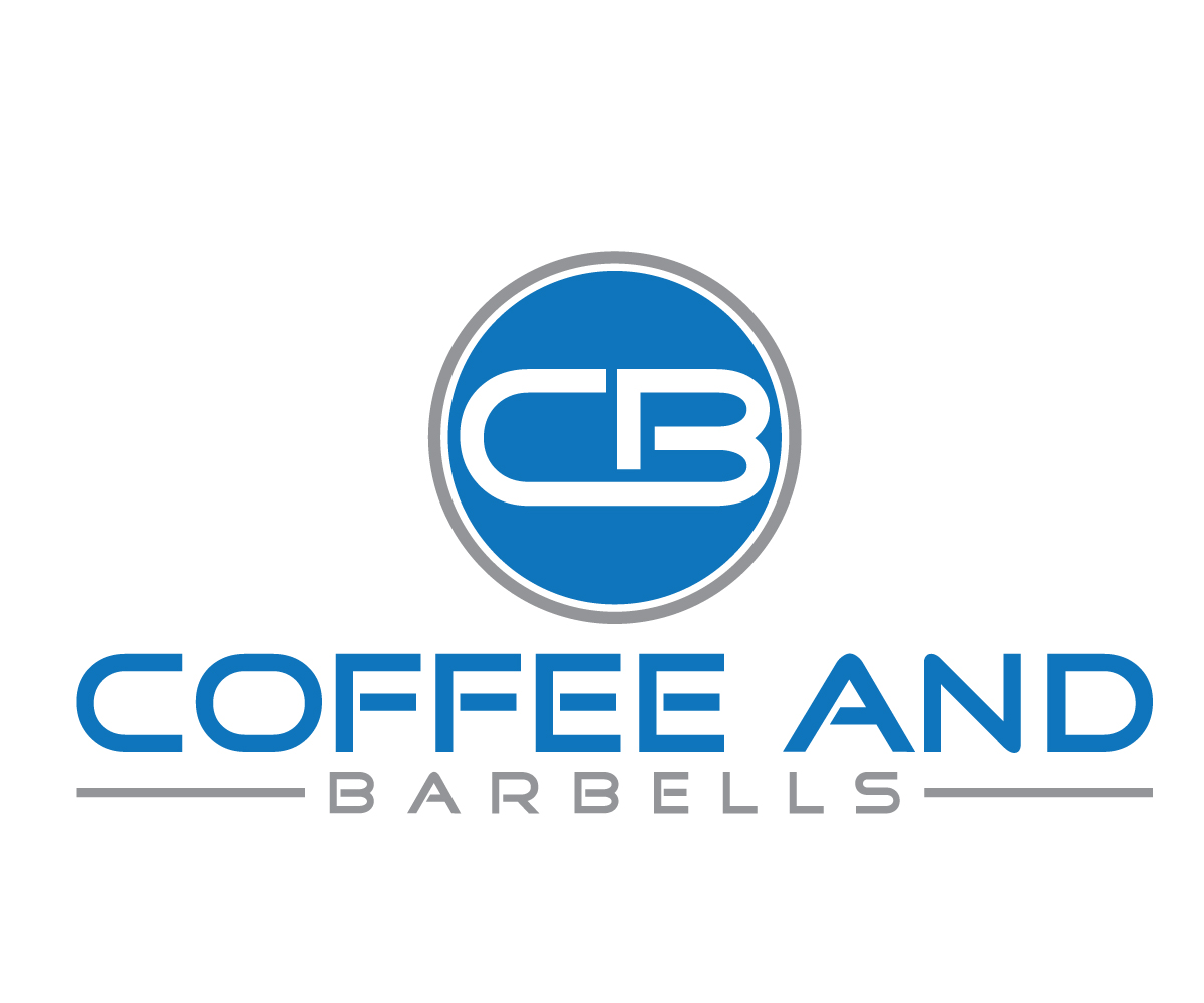 Logo Design by Adda design for this project | Design #14505951