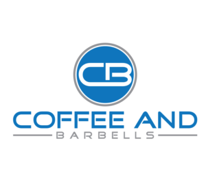 Logo Design by Adda design for this project | Design: #14505951