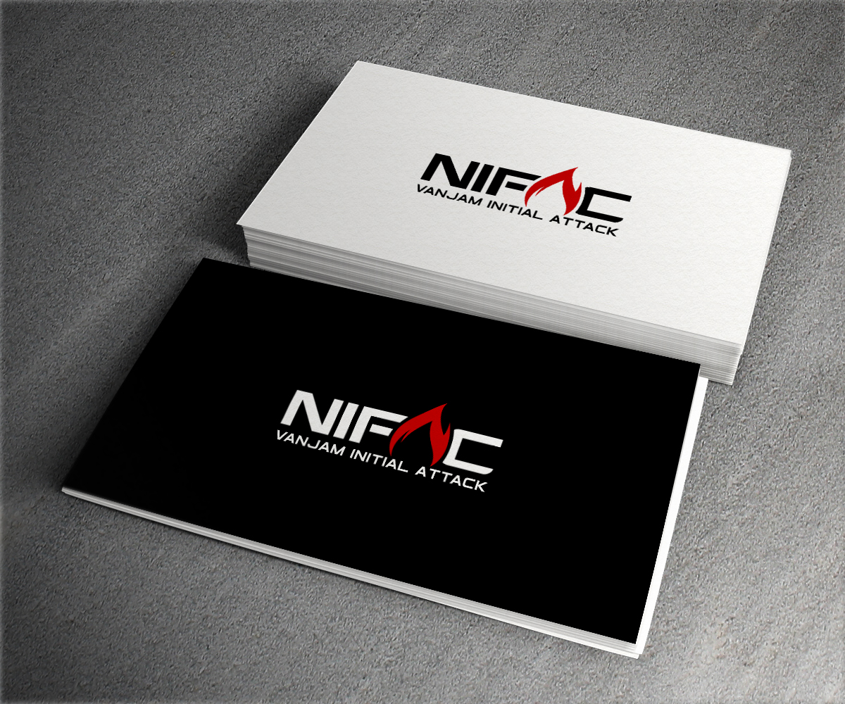 Logo Design by aglaronde23 for this project | Design #14655501