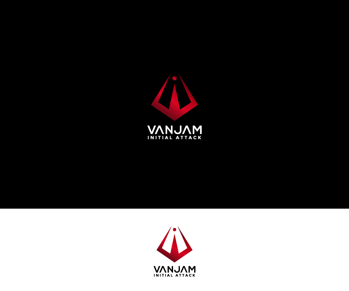 Diseño de Logo por aglaronde23 para este proyecto | Diseño #14749134