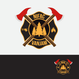 Logo Design by alessandroevge