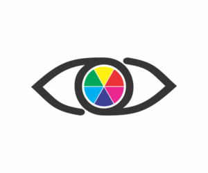 Logo Design by ranidesign for felaso production | Design #14596364
