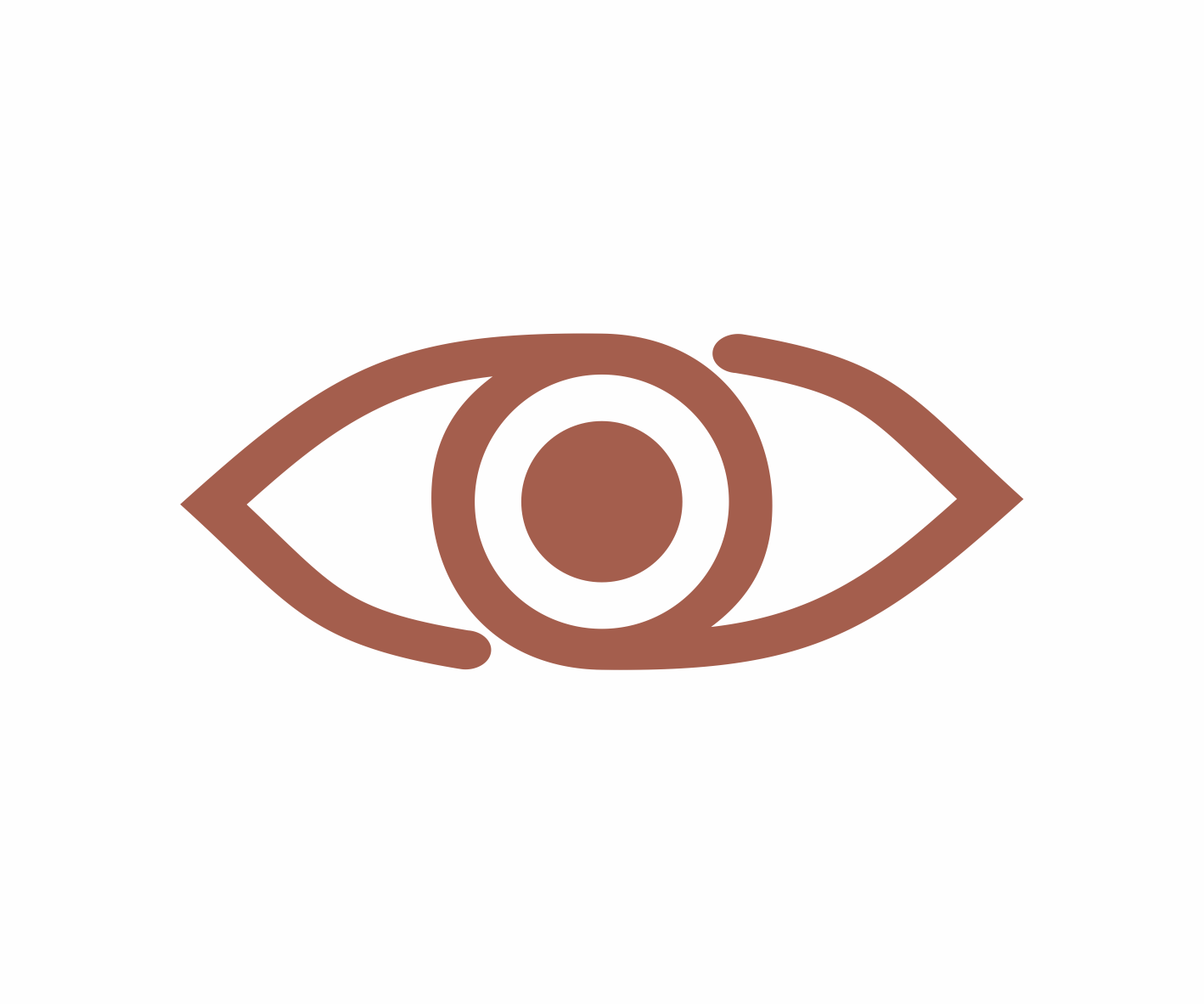 Logo Design by ranidesign for felaso production | Design #14596367