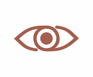 Logo Design by ranidesign for felaso production | Design: #14596367