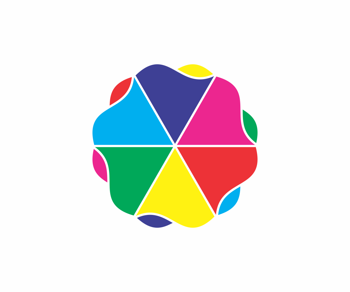 Logo Design by ranidesign for felaso production | Design #14596369