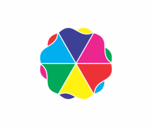 Logo Design by ranidesign for felaso production | Design: #14596369