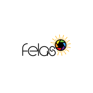 Logo Design by at-as for felaso production | Design #14577424