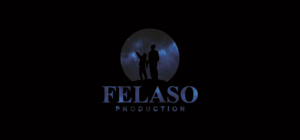 Logo Design by pa2pat for felaso production | Design #14569879