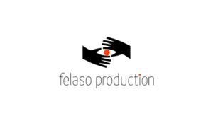 Logo Design by Tetyana Mykhaylyshyna