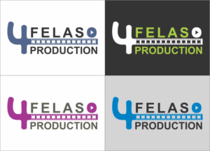 Logo Design by raajesh
