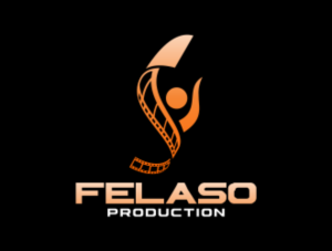 Logo Design by AisRafa.com for felaso production | Design #14615196