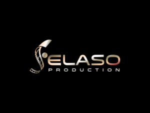 Logo Design by AisRafa.com for felaso production | Design: #14615229