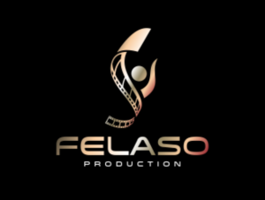 Logo Design by AisRafa.com for felaso production | Design: #14615282