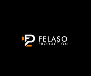 Logo Design by surabayawarnawarni for felaso production | Design: #14570667