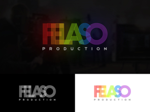 Logo Design by PRstudios