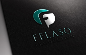 Logo Design by Runner247 for felaso production | Design: #14605144