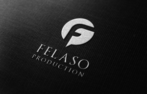 Logo Design by Runner247 for felaso production | Design: #14605703