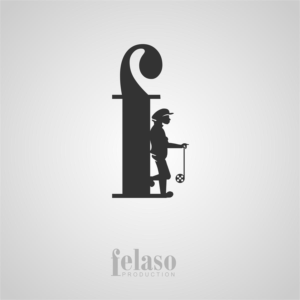Logo Design by jennynday