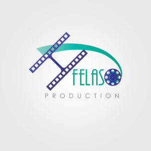Logo Design by baqar.110panhwar
