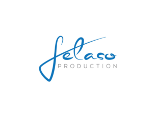 Logo Design by mojibur1993 for felaso production | Design: #14579699