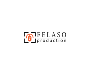 Logo Design by A.D.Khuman