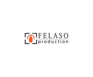 Logo Design by A.D.Khuman for felaso production | Design: #14580773