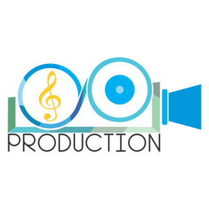 Logo Design by lewatdulu1803