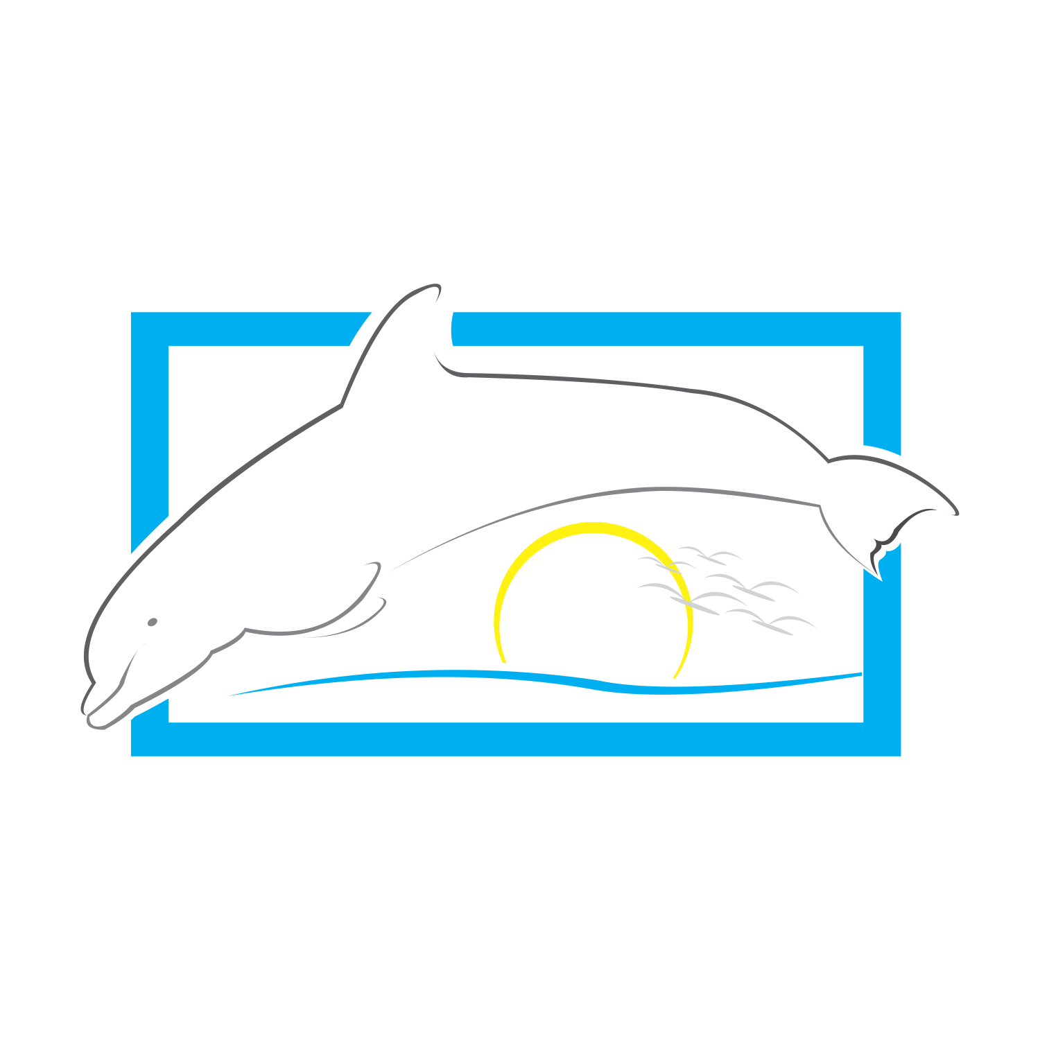 Logo Design by lewatdulu1803 for felaso production | Design #14632697