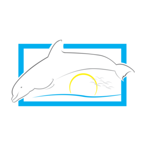 Logo Design by lewatdulu1803 for felaso production | Design: #14632697