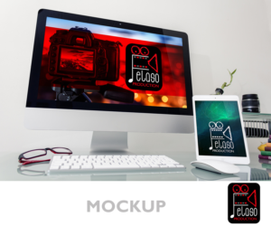 Logo Design by Roshan Richard for felaso production | Design: #14603800