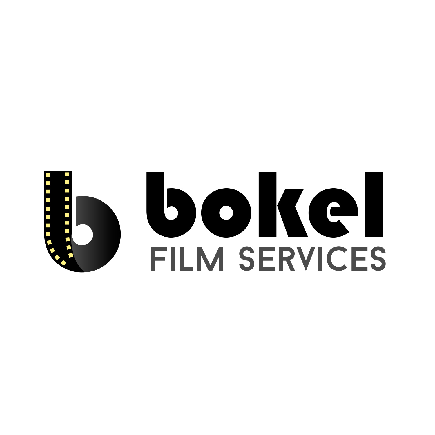 Logo Design by at-as for this project | Design: #14504128
