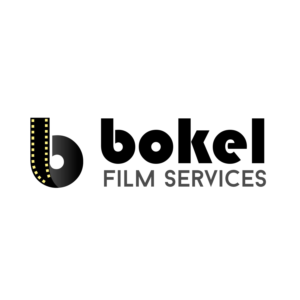 Logo Design by at-as