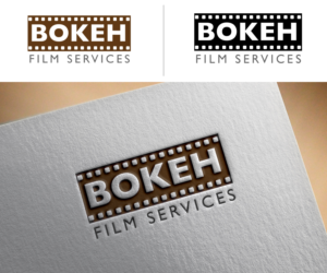 Logo Design by A-Designs for this project | Design: #14512321